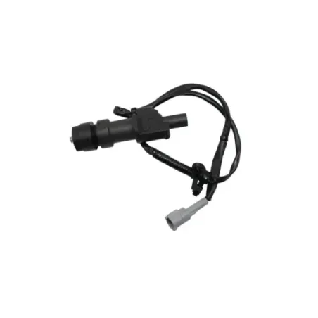Selecteur YAMAHA MT09 900 ABS 2017 - 2020