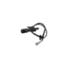 Selecteur YAMAHA MT09 900 ABS 2017 - 2020