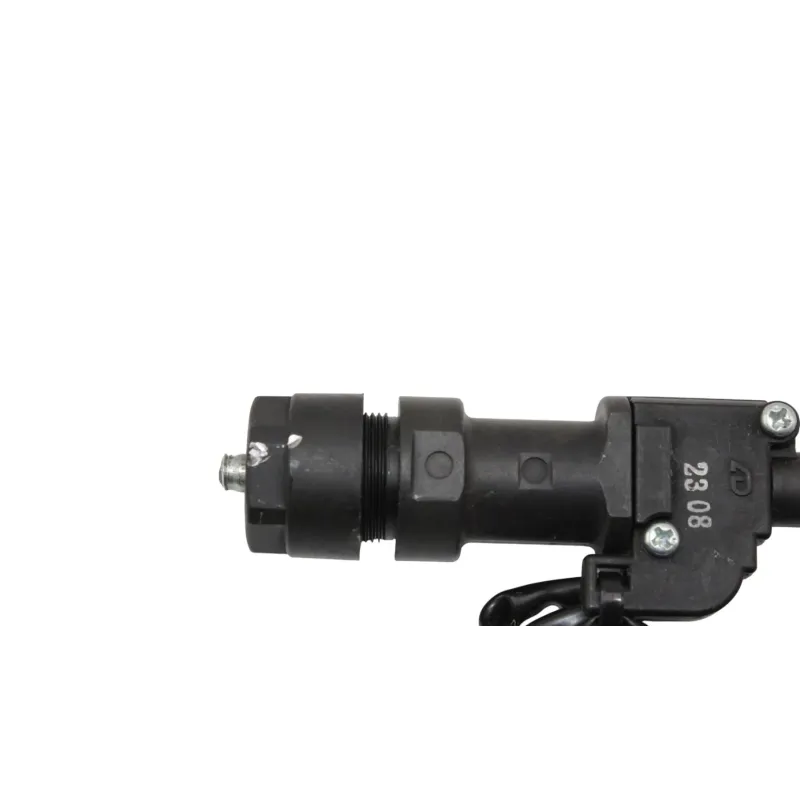 Selecteur YAMAHA MT09 900 ABS 2017 - 2020