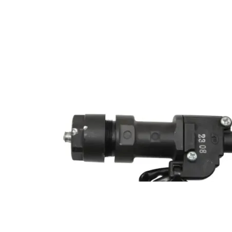 Selecteur YAMAHA MT09 900 ABS 2017 - 2020