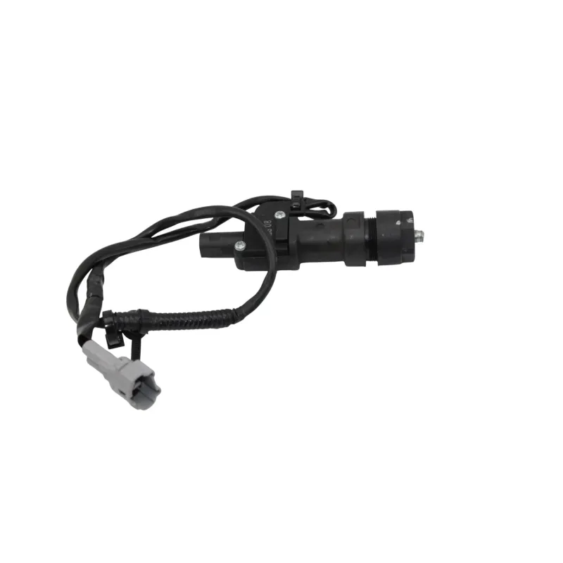 Selecteur YAMAHA MT09 900 ABS 2017 - 2020