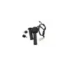 Commodo droit MASAI BLACK CAFE 125 2017 - 2026