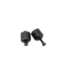Commodo droit MASAI BLACK CAFE 125 2017 - 2026