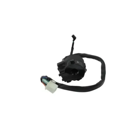 Commodo gauche MASAI BLACK CAFE 125 2017 - 2026