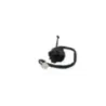 Commodo gauche MASAI BLACK CAFE 125 2017 - 2026 Commodo gauche MASAI BLACK CAFE 125 2017 - 2026