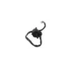 Commodo gauche MASAI BLACK CAFE 125 2017 - 2026 Commodo gauche MASAI BLACK CAFE 125 2017 - 2026