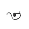Commodo gauche MASAI BLACK CAFE 125 2017 - 2026 Commodo gauche MASAI BLACK CAFE 125 2017 - 2026