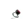 Feu arriere MASAI BLACK CAFE 125 2017 - 2026
