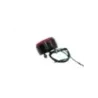 Feu arriere MASAI BLACK CAFE 125 2017 - 2026