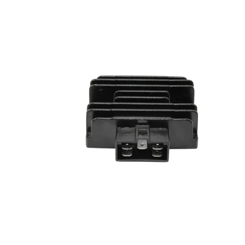 Regulateur charge batterie MASAI BLACK CAFE 125 2017 - 2026