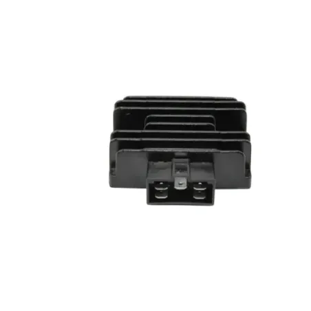 Regulateur charge batterie MASAI BLACK CAFE 125 2017 - 2026