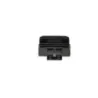 Regulateur charge batterie MASAI BLACK CAFE 125 2017 - 2026