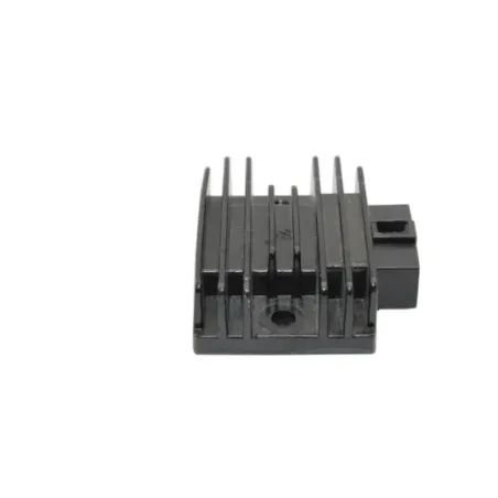 Regulateur charge batterie MASAI BLACK CAFE 125 2017 - 2026