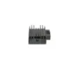 Regulateur charge batterie MASAI BLACK CAFE 125 2017 - 2026