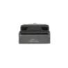 Regulateur charge batterie MASAI BLACK CAFE 125 2017 - 2026