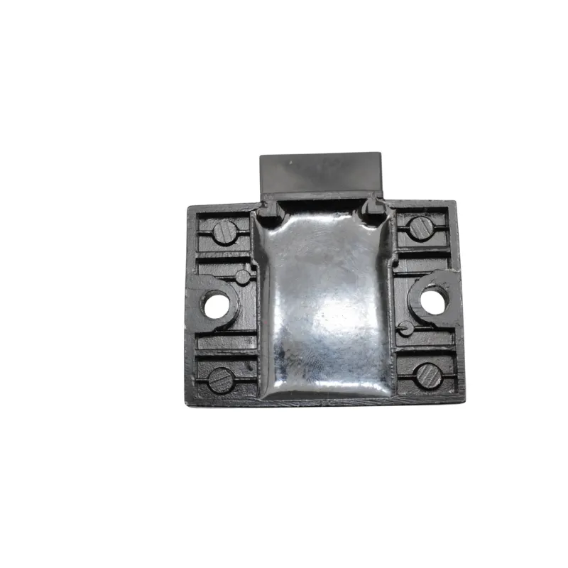 Regulateur charge batterie MASAI BLACK CAFE 125 2017 - 2026