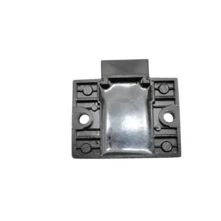 Regulateur charge batterie MASAI BLACK CAFE 125 2017 - 2026