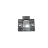 Regulateur charge batterie MASAI BLACK CAFE 125 2017 - 2026