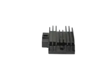 Regulateur charge batterie MASAI BLACK CAFE 125 2017 - 2026