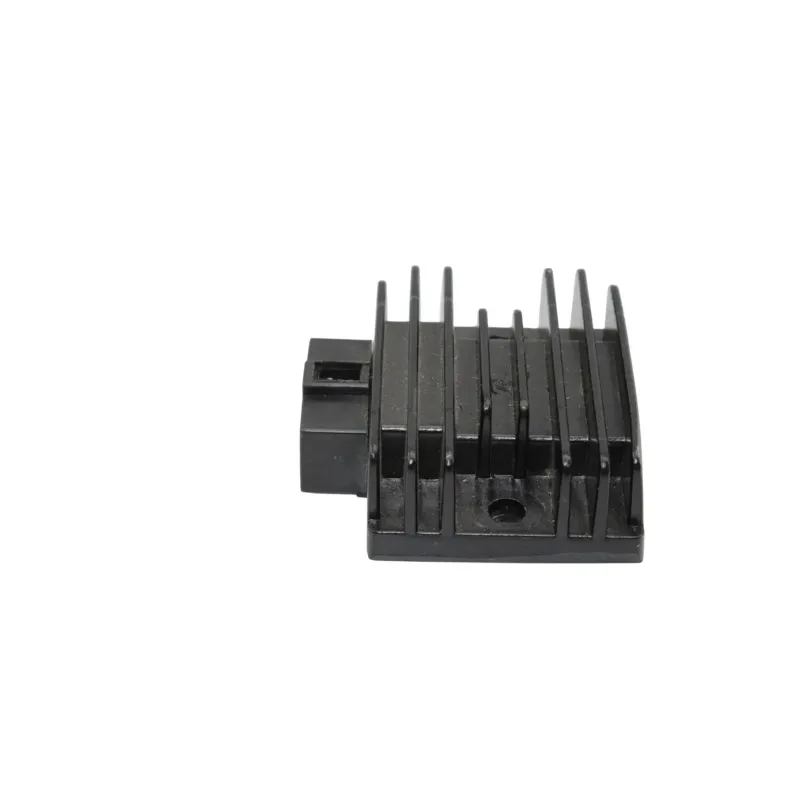 Regulateur charge batterie MASAI BLACK CAFE 125 2017 - 2026