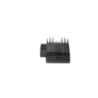 Regulateur charge batterie MASAI BLACK CAFE 125 2017 - 2026