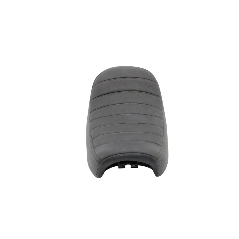 Selle MASAI BLACK CAFE 125 2017 - 2026