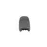 Selle MASAI BLACK CAFE 125 2017 - 2026 Selle MASAI BLACK CAFE 125 2017 - 2026