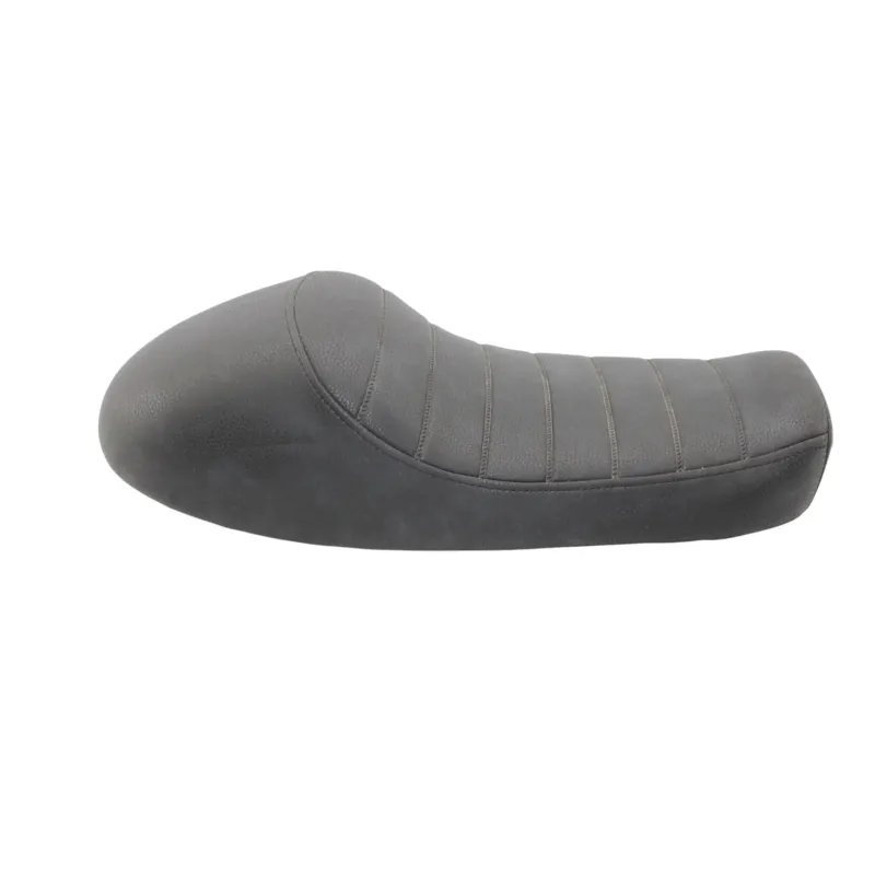 Selle MASAI BLACK CAFE 125 2017 - 2026