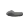 Selle MASAI BLACK CAFE 125 2017 - 2026 Selle MASAI BLACK CAFE 125 2017 - 2026