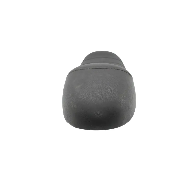 Selle MASAI BLACK CAFE 125 2017 - 2026