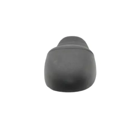 Selle MASAI BLACK CAFE 125 2017 - 2026