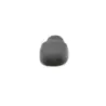 Selle MASAI BLACK CAFE 125 2017 - 2026 Selle MASAI BLACK CAFE 125 2017 - 2026