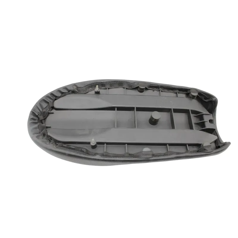 Selle MASAI BLACK CAFE 125 2017 - 2026