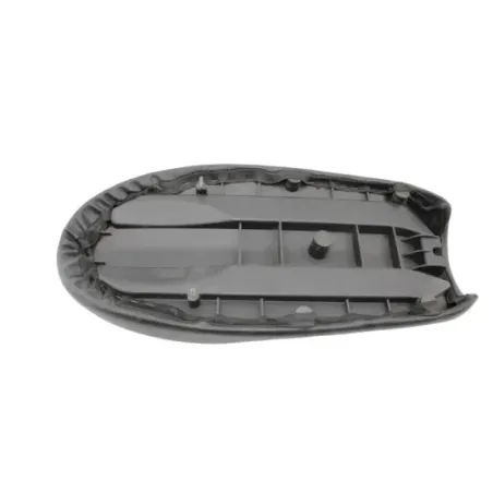 Selle MASAI BLACK CAFE 125 2017 - 2026