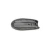 Selle MASAI BLACK CAFE 125 2017 - 2026 Selle MASAI BLACK CAFE 125 2017 - 2026