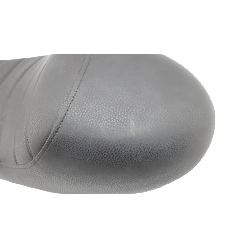 Selle MASAI BLACK CAFE 125 2017 - 2026