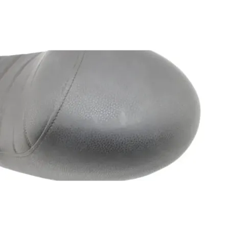 Selle MASAI BLACK CAFE 125 2017 - 2026