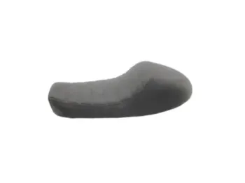 Selle MASAI BLACK CAFE 125 2017 - 2026