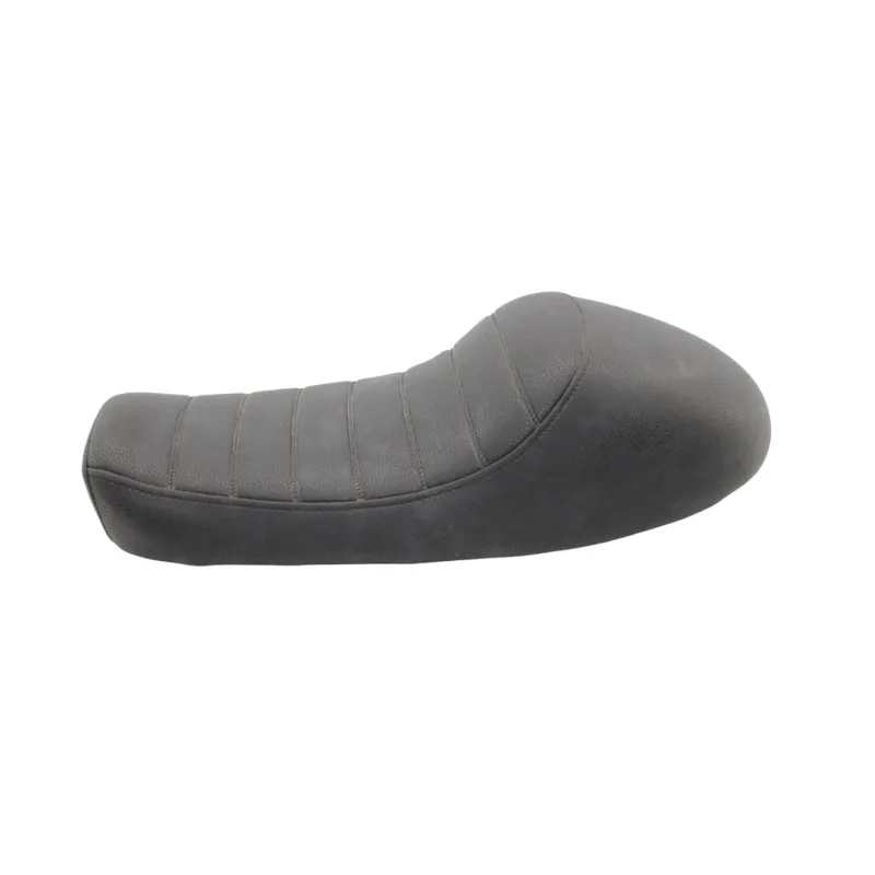 Selle MASAI BLACK CAFE 125 2017 - 2026