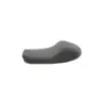 Selle MASAI BLACK CAFE 125 2017 - 2026 Selle MASAI BLACK CAFE 125 2017 - 2026