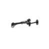 Bequille laterale MASAI BLACK CAFE 125 2017 - 2026