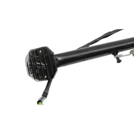 Bequille laterale MASAI BLACK CAFE 125 2017 - 2026
