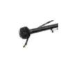 Bequille laterale MASAI BLACK CAFE 125 2017 - 2026