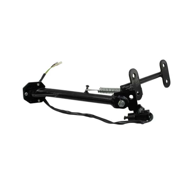 Bequille laterale MASAI BLACK CAFE 125 2017 - 2026