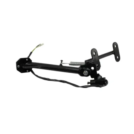 Bequille laterale MASAI BLACK CAFE 125 2017 - 2026