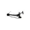 Bequille laterale MASAI BLACK CAFE 125 2017 - 2026