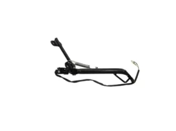 Bequille laterale MASAI BLACK CAFE 125 2017 - 2026
