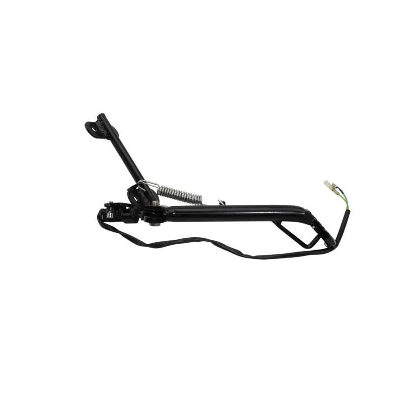 Bequille laterale MASAI BLACK CAFE 125 2017 - 2026
