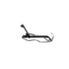Bequille laterale MASAI BLACK CAFE 125 2017 - 2026
