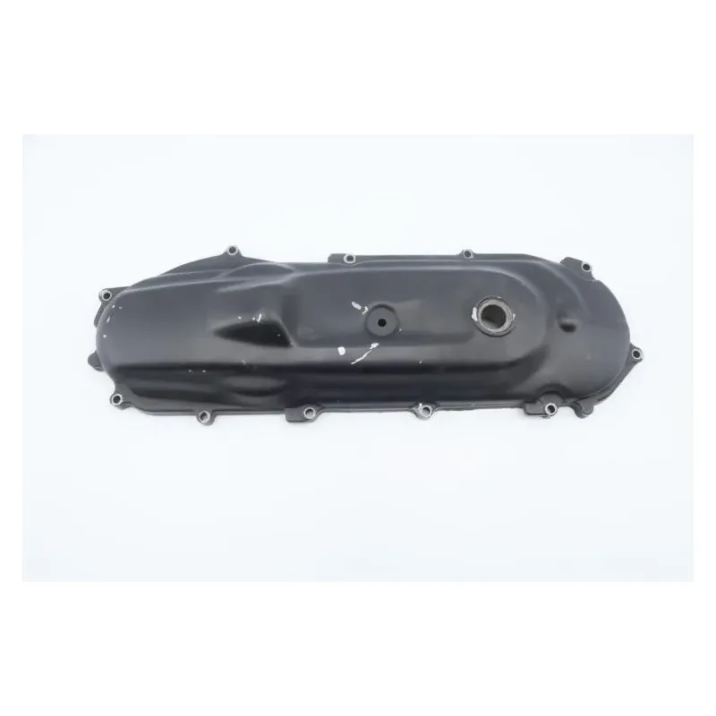 Carter transmission MBK CW 50 BOOSTER 2004 - 2018
